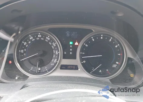 2007 Lexus Is 250 из США, поврежденный, VIN JTHCK262872018285